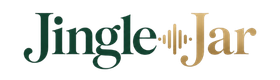 JingleJar